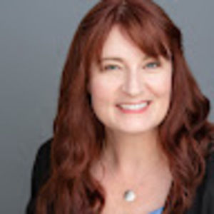 Meet your Posher, Kelly-erin